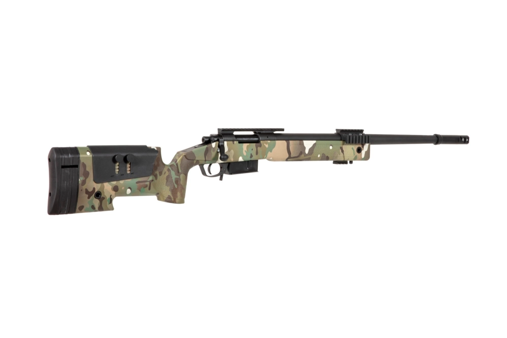 Réplique de fusil de précision SA-S03 CORE™ - MC 