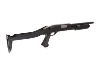 Airsoft brokovnice CM352