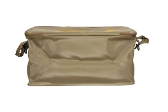 Torba biohazard OD / YL