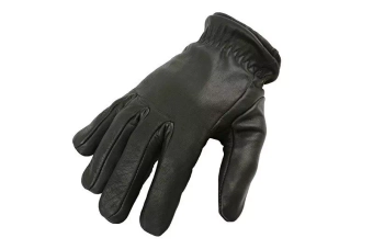 Gants tactiques Garde directe à griffes blindées