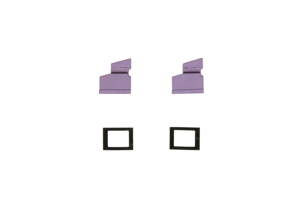 Gas Route Seal Packing Aero for TM M9A1 / M92F (2pcs)