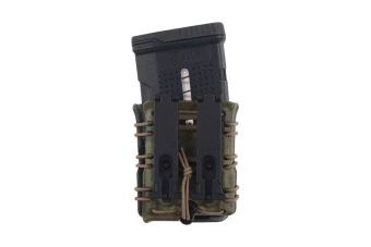 SMC 7,62 Magazine Pouch (MOLLE) - ATC FG