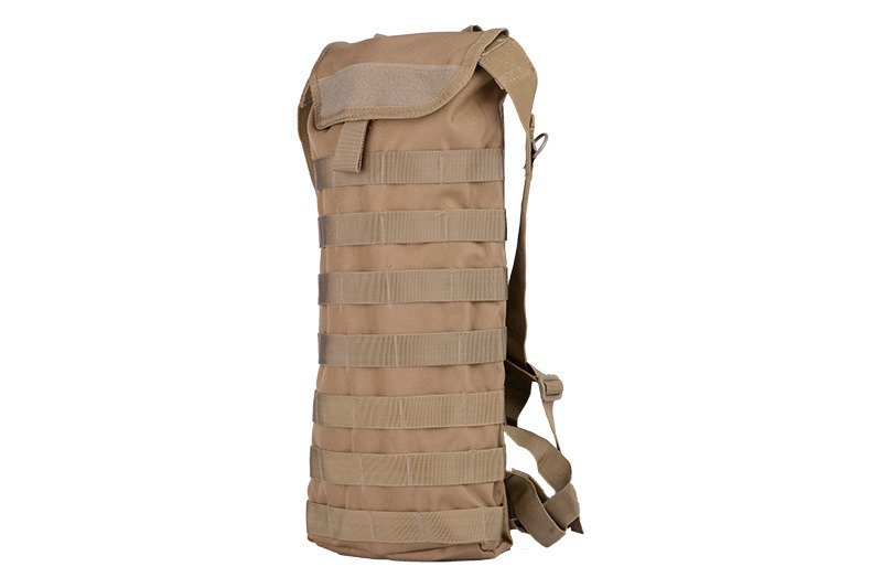 Hydration Bladder – Tan
