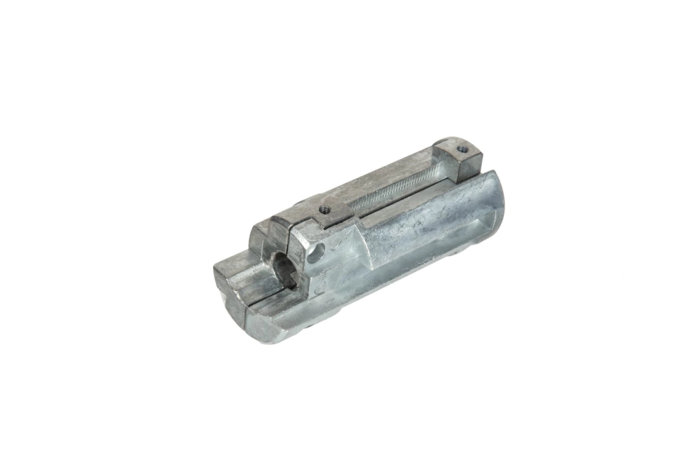 Cámara metálica Hop-up para réplicas sniper SA-S02 / SA-S03