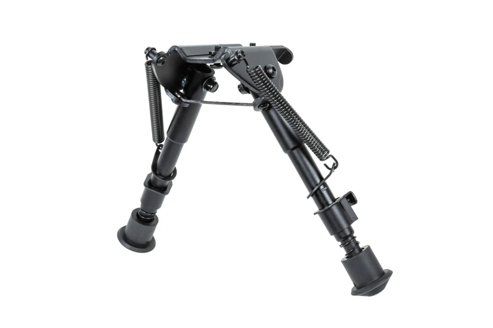 Odpružená dvojnožka Specna Arms s úchytem M-LOK