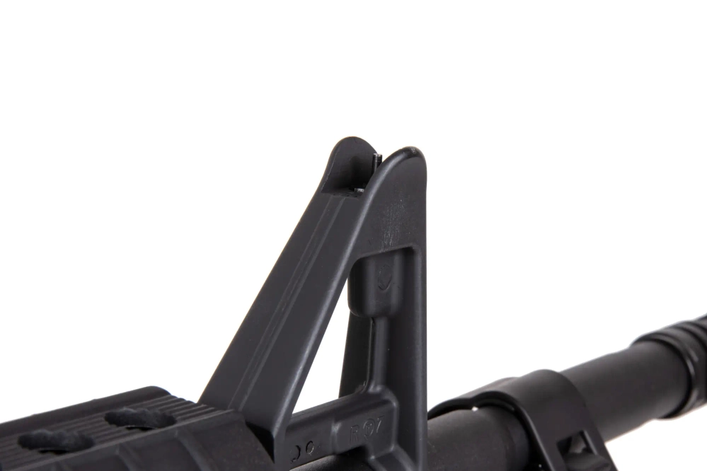 SA-G01 ONE™ TITAN™ V2 Réplique de carabine customisée - noir