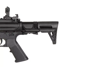 Réplique de fusil d'assaut RRA SA-C07 PDW CORE™ - Noir 