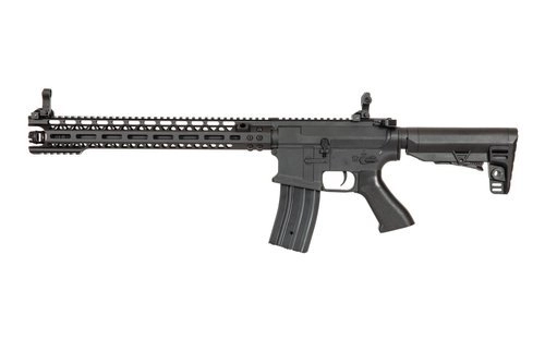 E6599 Wire Cutter Carbine Replica