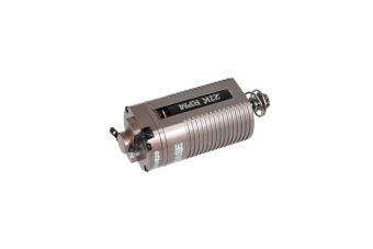 BASE 27k Brushless Motor (Short)