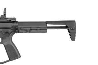 Ronin TK.45C 2.5 Submachine Gun Replica - Black