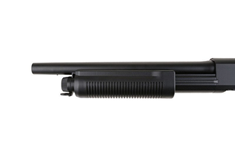 CM351 shotairsoft gun