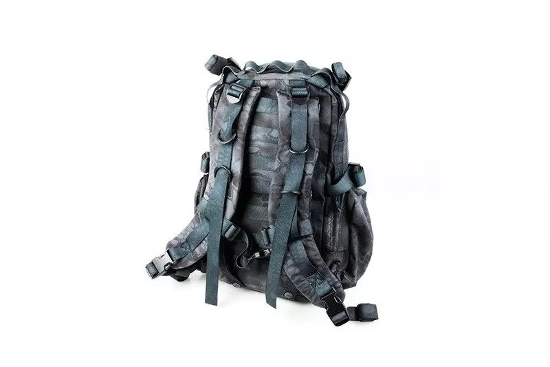 Sac à dos MOLLE Pack Kangourou - TYPE
