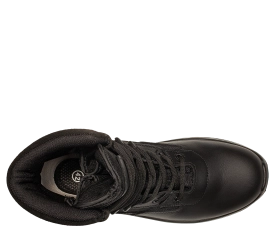 Bennon GROM O1 NM Tactical Boots Noir