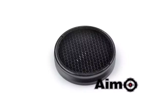 Killflash for M2,M3,M4 Sights