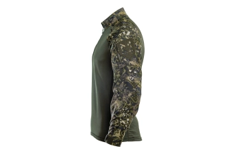 CS-01 Combat Shirt -MAPA®