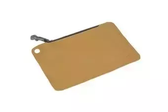 Bolsita multiusos - Tierra oscura