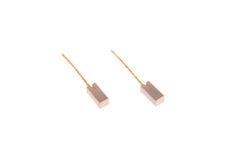 Set de brosses pour moteurs Specna Arms Dark Matter™