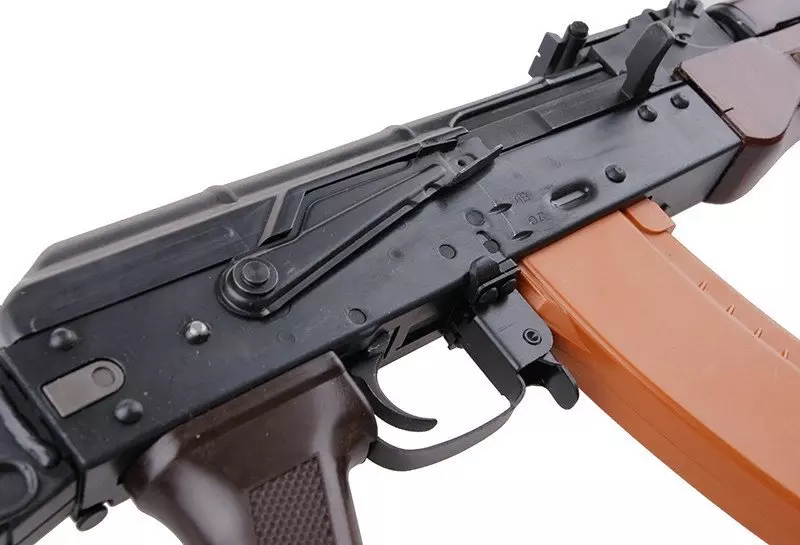 Replika karabinka ELS-74N (Gen. 2)