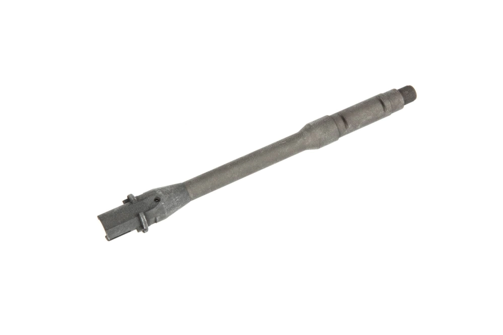 Stalowa lufa zewnętrzna Daniel Defense licensed 10.3" M733