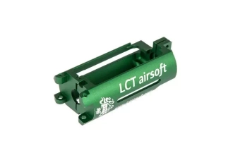 V3 PK-350 CNC Motor Cage