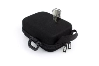 V2 Case for GoPro HD Hero 3 / 3+ camera