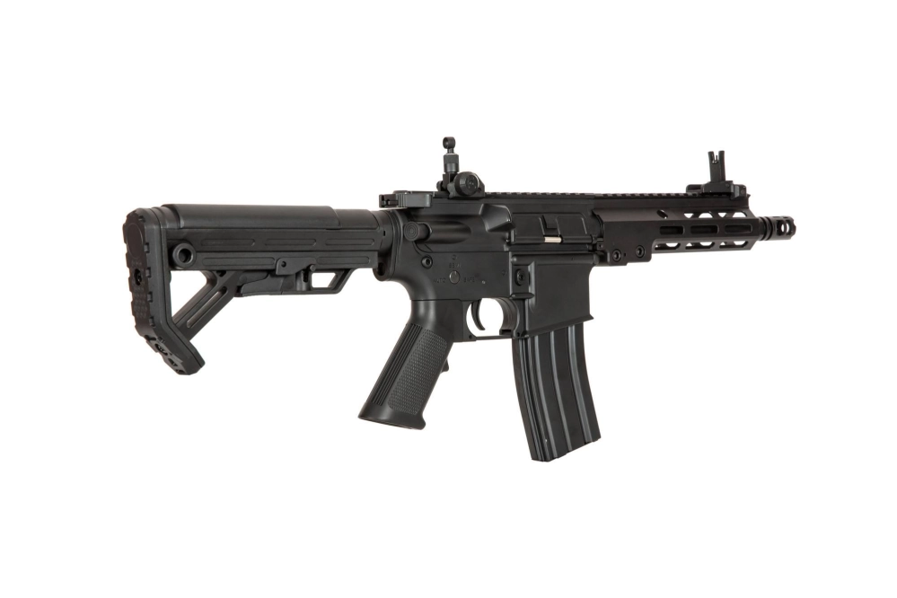 EFB6594 Carbine Replica