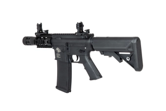 RRA SA-C10 CORE™ carbine replica - black