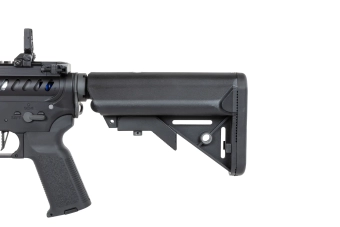 Carabina Specna Arms SA-E39 EDGE™ HAL ETU™ Gris airsoft