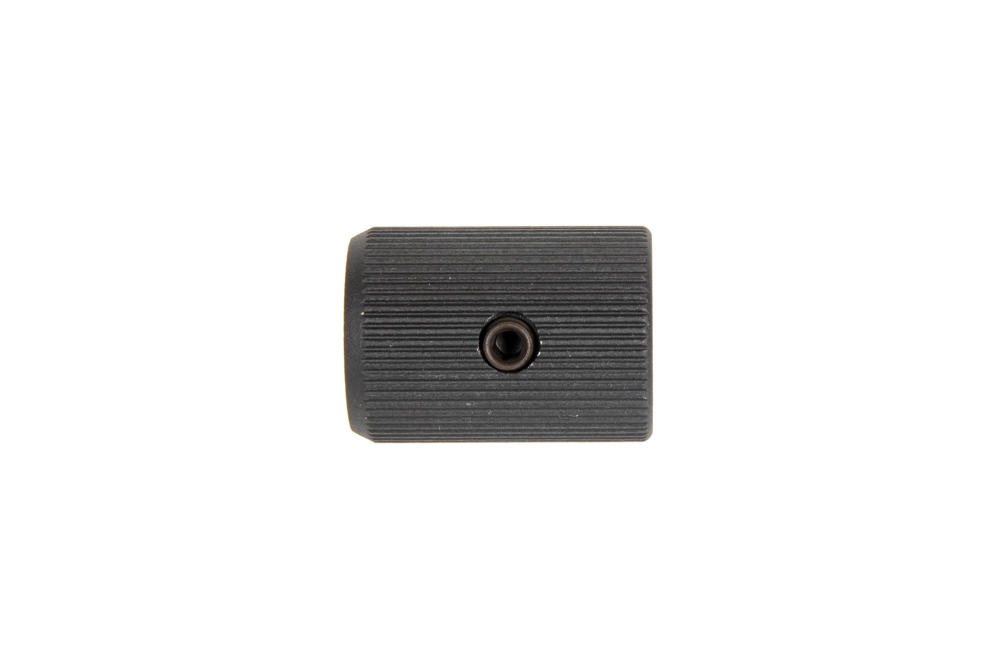 Charging Handle Cap for AK Replicas