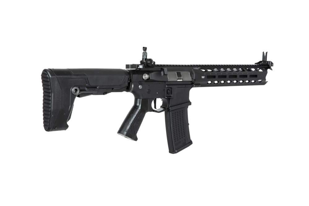 Replika karabiny CM16 Predator M-LOK