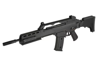 Airsoft pušky JG1938