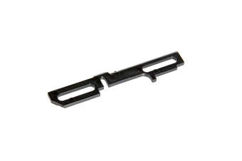 Selector plate a réplicas G-Series