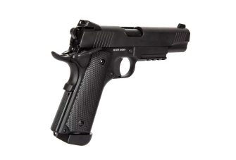 Replica Pistol m1911 (839)