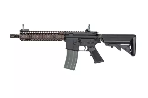 MK18 MOD1 GBBR Carbine Replica – TB