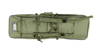 Olive replica case 96cm