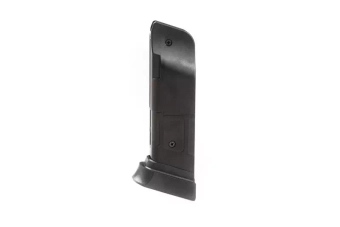 14rd magazine for SP-01 Shadow replica