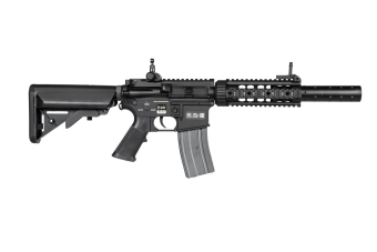 SA-A07 ONE™ SAEC™ System Carbine Replica