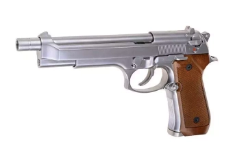 Replika zbraně GGB-0341TS