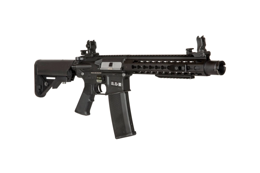 Replika karabiny SA-C07 CORE™