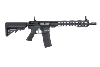 Specna Arms SA-F09 FLEX™ HAL ETU™ Carabine airsoft Noir