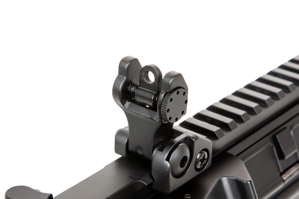Réplique fusil SA-V09 ONE™ - noir