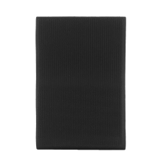 Insert de kydex promedio para fundas de cargadores de rifle de 7.62 mm Wosport MG-ACC-K-07