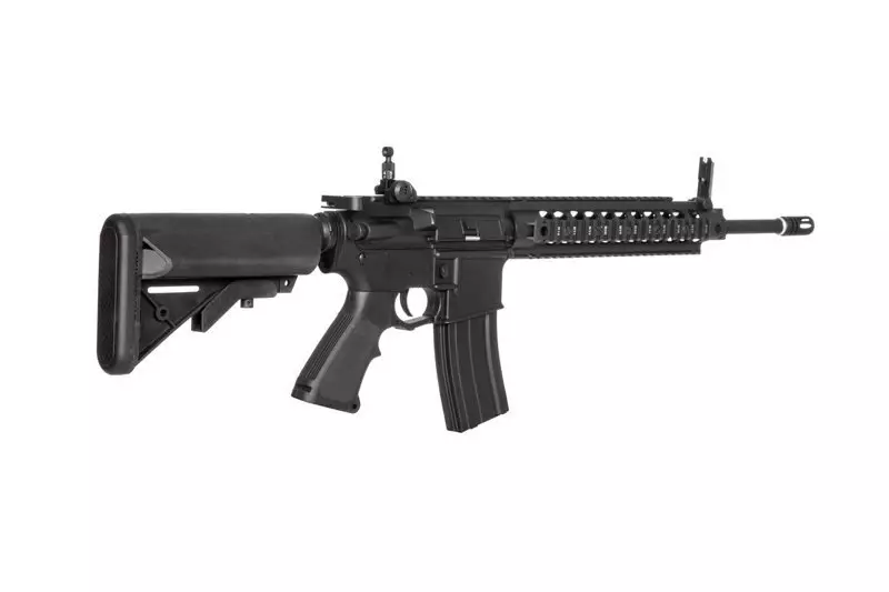 Réplica fusil A0005