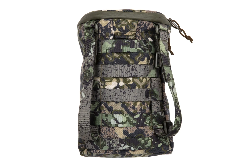 Patrol-40 backpack pouch - MAPA®