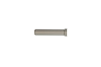 Dysza do replik BREN standardowa (34,1 mm.)
