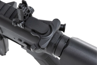 Specna Arms SA-C22 CORE™ HAL ETU™ 0,5J airsoft Carbine Black