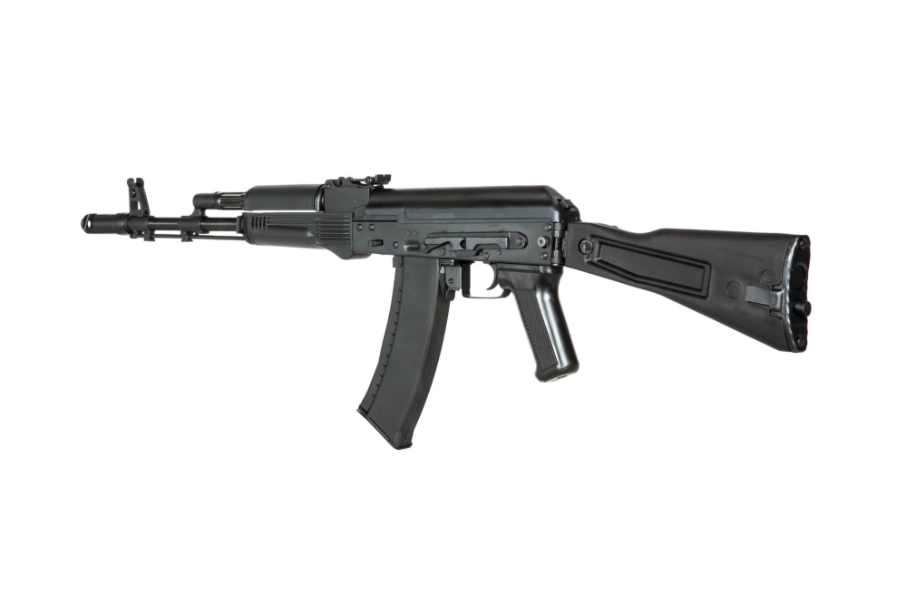 E&amp;L EL-74 MN Essential airsoft Carbine (OUTLET)