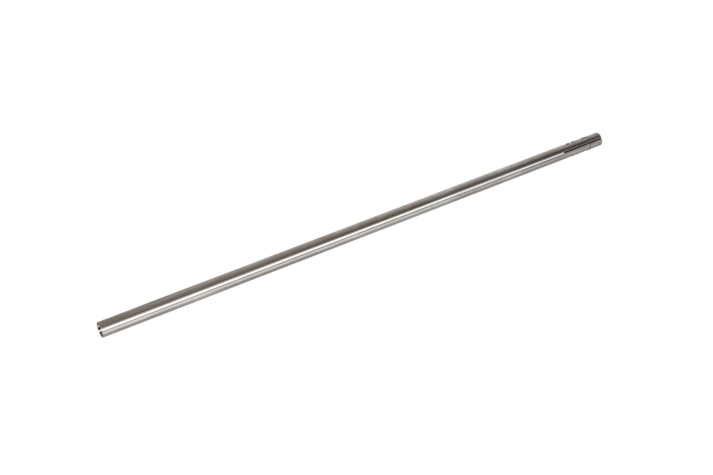 Cañón de precisión de 6,03 mm T.N.T. de 325 mm para SSG24