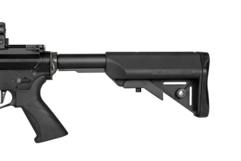 XTC-G1 Carbine replica (GEN2)