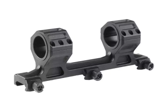 RIS 25-30 mm Scope Mount